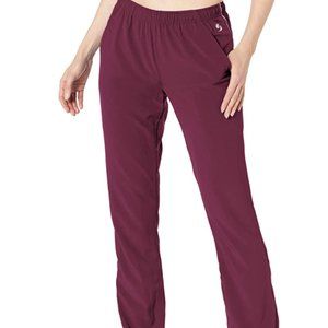 Soffe Women's Game Time Pant